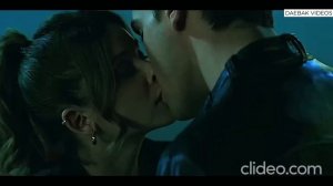 Nick & Noah II Love me like you do II Culpamia