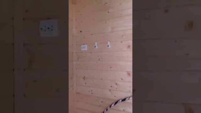 внутренняя отделка каркасного дома смотреть онлайн