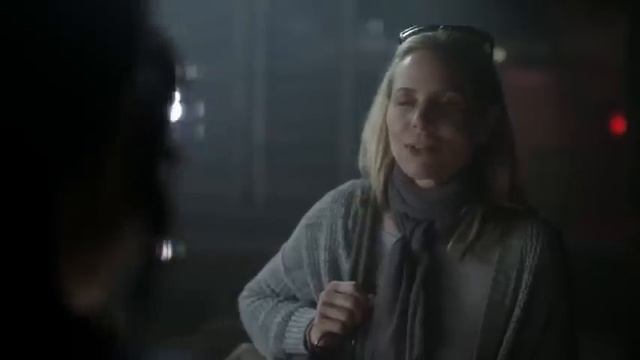 BIG DRIVER  FULL MOVIE STEPHEN KING DEDICATED TO TONY MULLINS (A GOOD GUY Retired Trucker XoX)