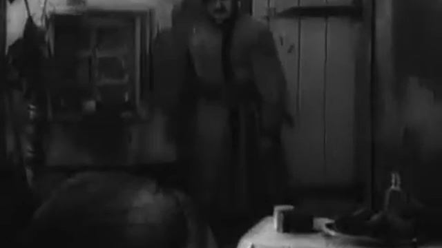 Ночь перед Рождеством (1913) смотреть онлайн