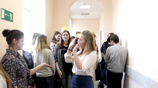 КАНДИДАТ №2 - ЕКАТЕРИНА АРТАМОНОВА смотреть онлайн