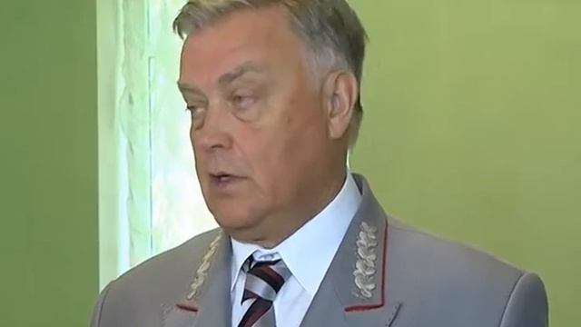 Из Самары в Москву будут ходить поезда с двухэтажными вагонами смотреть онлайн