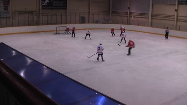 2016-10-29 Сигнал - Юность, 3 период смотреть онлайн