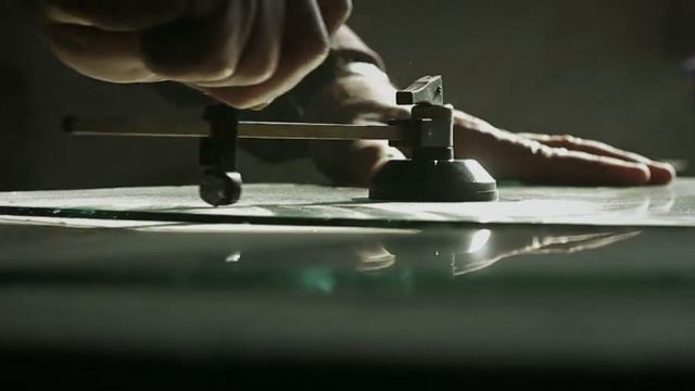"Leśne butelki" i szkło (z napisami, transkrypcją rozszerzoną i audiodeskrypcją) смотреть онлайн