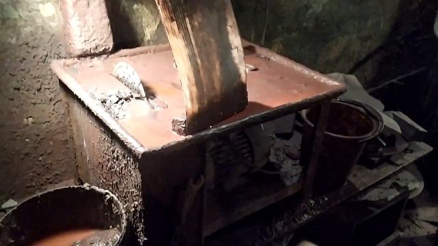 Распиловка камня. Станки. Устройство и предназначение. Это интересно? смотреть онлайн