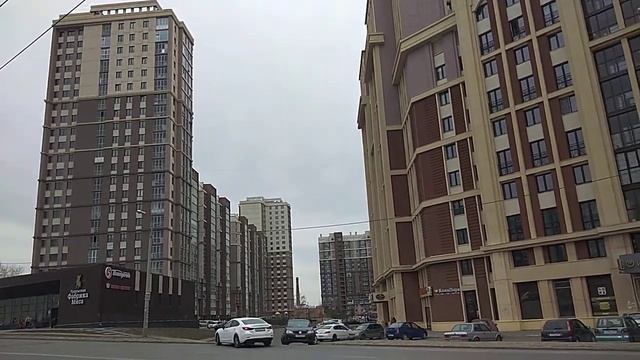 Завод АМЗ смотреть онлайн