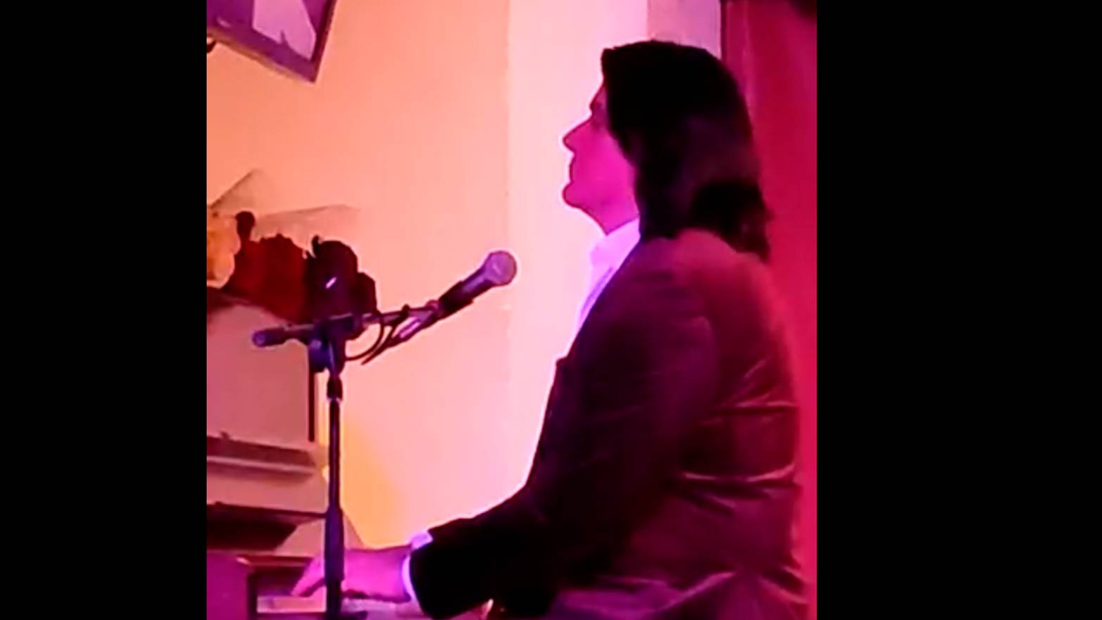 За высокими горами смотреть онлайн