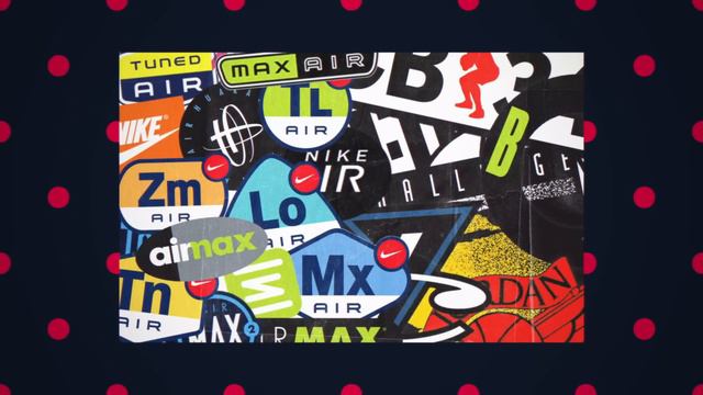 Nike Air Max DN смотреть онлайн