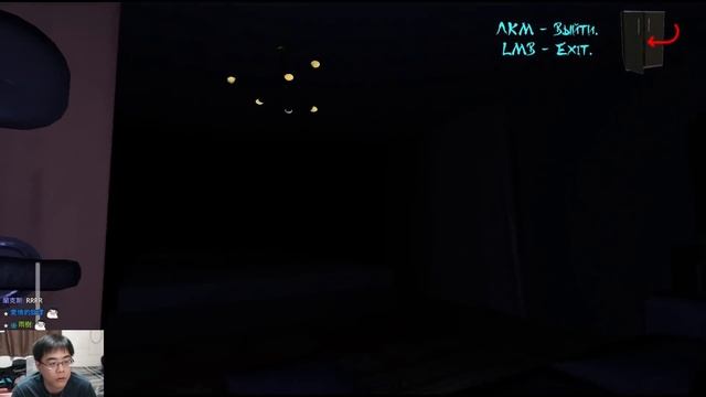 他不幸買到鬼屋 | 血腥黎明 Dawn in bloody darkness | 阿津恐怖遊戲 смотреть онлайн