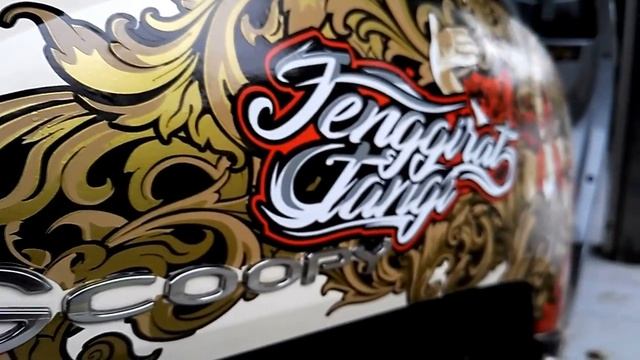 sticker banyuwangi . .cutting sticker gandrung zombie vector banyuwangi смотреть онлайн