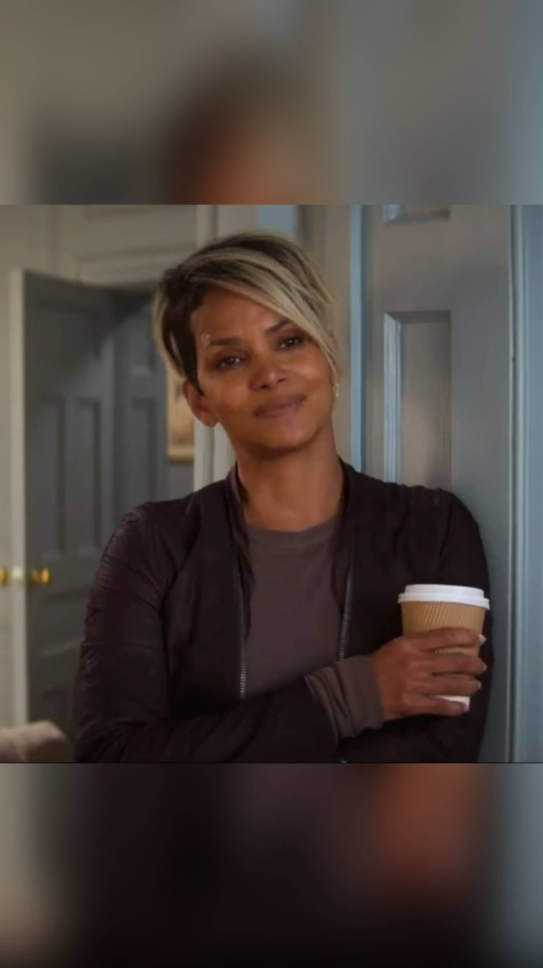 Союз 2024 (МУЗ Shorts Клип)