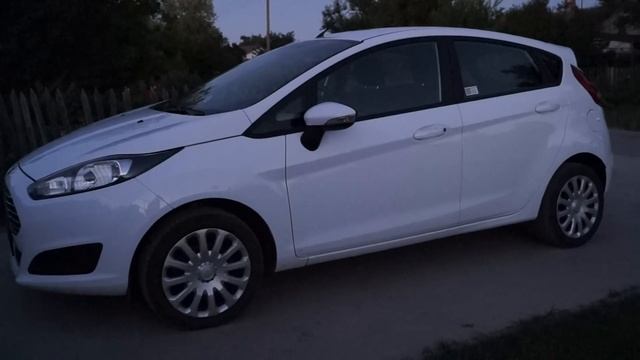 Как на автомобиле поднять и опустить стекла с помощью штатной системы смотреть онлайн