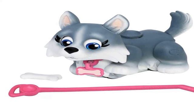 Pet Parade собачки купить на алиэкспресс