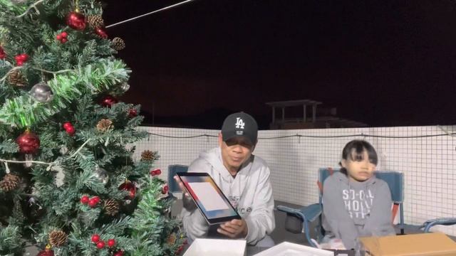 THE NEW iPAD (9TH GENERATION) || UNBOXING WITH KASSANDRA смотреть онлайн