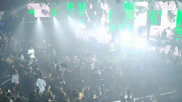 Konstantinos Argiros live Fantasia 02.11.19 смотреть онлайн