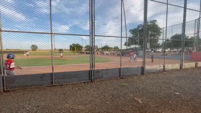 Me as a ball player смотреть онлайн