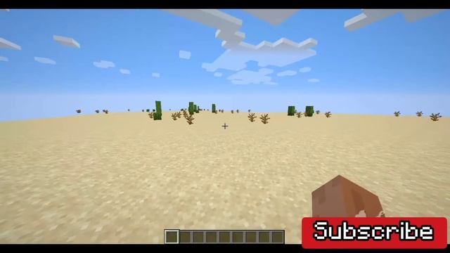 How to get command block in minecraft java смотреть онлайн