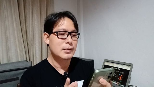 รีวิว HUAWEI Band 6 ใช้มาเกือบ 10 วัน แบตยังไม่หมด วัดค่า SpO2 ได้ ราคาน่ารัก смотреть онлайн