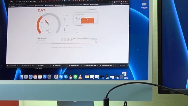 Hub USB-C 8 en 1 Baseus, exactement ce qu'il te faut Pour ton macbook pro, imac, Ipad... смотреть онлайн