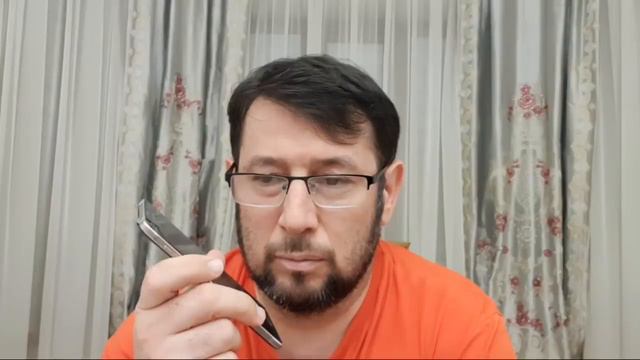 Калмыкехь Хиллачу Сингаттамехь Г1о Диначу Вежарех Лаьцна смотреть онлайн