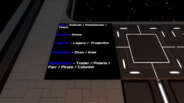Is Automated Asteroid & Ice Mining Worth It? | Reforged Eden 1.8 | Empyrion Galactic смотреть онлайн