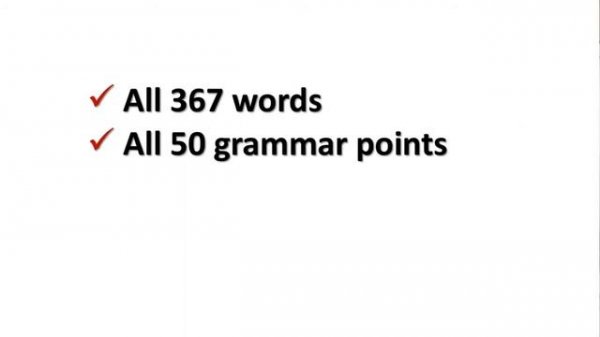 Introduction | Integrated Chinese Volume 3 / Level 2 Part 1 - Teacher Explanation