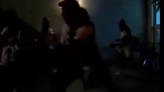 Ryushin @ Tako Sushi - Shima Uta смотреть онлайн