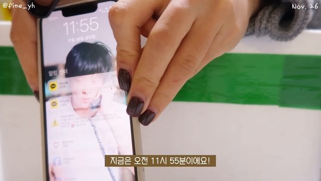 SUB)? 식단박사의 비주얼도 좋고 맛은 더 좋은 다이어트식단 요리브이로그(해물짬뽕죽,시금치카레,잡채볶음밥,새우파스타)mukbang|food vlog|slow diet|간헐적단식 смотреть онлайн