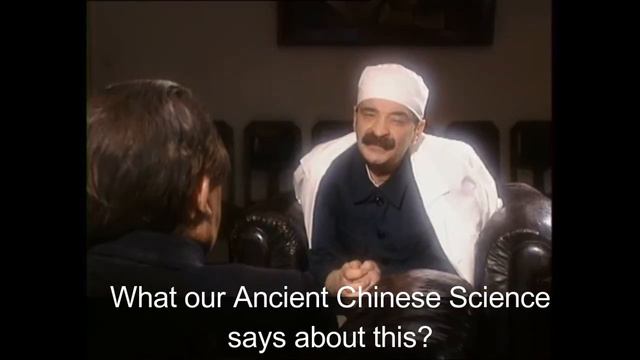 AMAZING COMEDY FUNNY CLIP: MAO, INSOMNIA. ENG SUBS. Городок смотреть онлайн