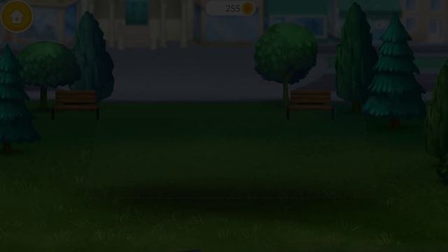 Fun Kitten Care Kids Game - Kitty Meow Meow City Heroes - Save The Pet Animals смотреть онлайн