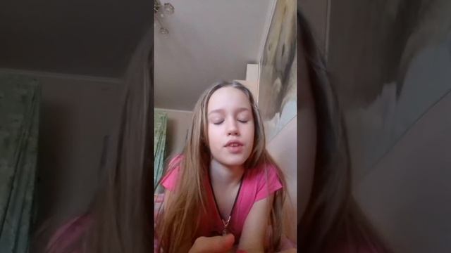 Имена для попугаев. смотреть онлайн