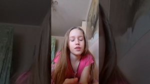 Имена для попугаев.