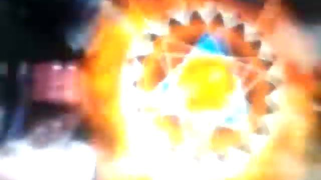 What If Dan Schnider Collaborated With Haim Saban