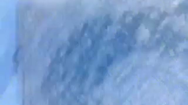 3 ноября 2017 г. смотреть онлайн