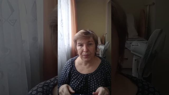 МЕГА объёмная тушь для ресниц 5в1 смотреть онлайн
