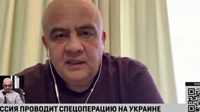 Куда поедут дети - смотреть онлайн