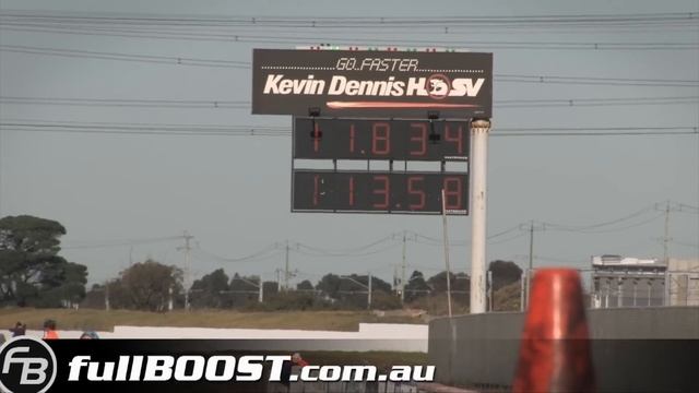 Corolla KE70 V6 turbo смотреть онлайн