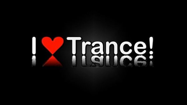 Dj Maloi - Love Electronic Trance Music (Light Progressive Mix)🎶Deep House Lounge🔊