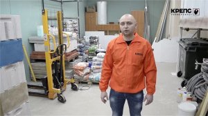 Лента или стеклохолст   армирование при заделке швов гипсокартона