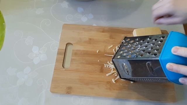 ЭТОТ САЛАТ ГОТОВЛЮ ВСЕГДА ЦЕЛЫЙ ТАЗИК/ ВКУСНЫЙ СОЧНЫЙ И БЫСТРЫЙ РЕЦЕПТ смотреть онлайн