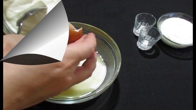 Волшебная Кухня