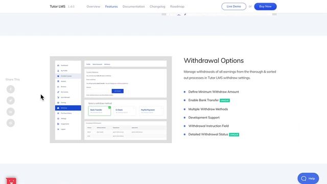 01 - Introduction and Overview смотреть онлайн