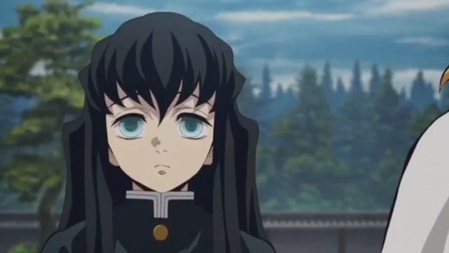editing random anime girl or boy day 8 смотреть онлайн
