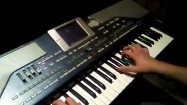 Poker face - my cover смотреть онлайн