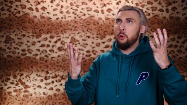 +100500 - ДЕЗИНФЕКЦИЯ МАСОК В МИКРОВОЛНОВКЕ смотреть онлайн