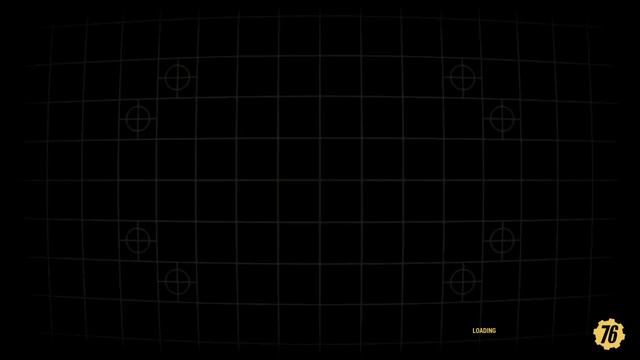 Fallout 76 Disconnected from Server, now on second character *UPDATED* смотреть онлайн