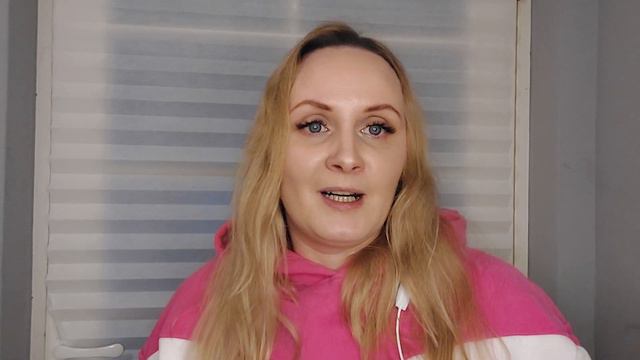 ТРИ совета как выучить английский (любой язык) САМОСТОЯТЕЛЬНО, без учебников! смотреть онлайн