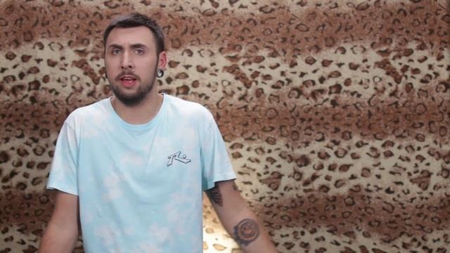 +100 500 Миледи смотреть онлайн