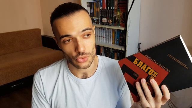 КНИЖНЫЕ ПОКУПКИ ЗА СЕНТЯБРЬ 2021// ГОРА КНИГ