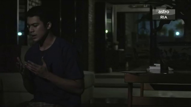 sjuta.ep18 смотреть онлайн